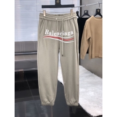 Balenciaga Long Pants